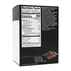 Inspire 15g Hot Protein Mix - Decaf Cappuccino - High-quality Hot Drinks at Store