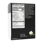 Inspire Protein Soup - Cream of Chicken - High-quality Soups at Store