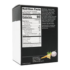Inspire Protein Soup - Chicken Noodle - High-quality Soups at Store