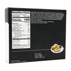 Inspire Protein Bars - Peanut Butter Cup - High-quality Protein Bars by at Store