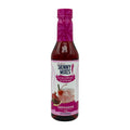 Jordan's Skinny Mixes Grenadine Syrup, 375ml