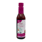 Jordan's Skinny Mixes Grenadine Syrup, 375ml