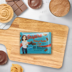 Inspire Peanut Butter Cup Protein Powder - One Serving