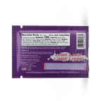 Inspire Brambleberry Protein Powder - One Serving