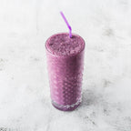 Inspire Bramble-Berry Protein Powder - High-quality Protein Powder at Store