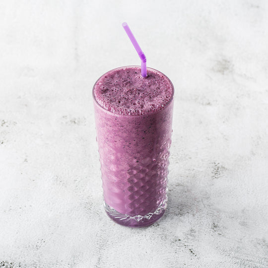 Inspire Bramble-Berry Protein Powder - High-quality Protein Powder at Store
