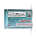Inspire Buttermint Protein Powder - One Serving