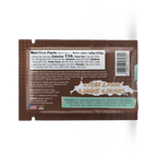 Inspire Plant Based Protein Powder, Mexican Chocolate - One Serving, One Pack