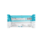 Barres hyperprotéinées Inspire - Cookies & Cream