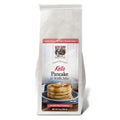 New Hope Mills No Sugar Added Pancake & Waffle Mix 9 oz. package