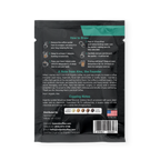 Alex's Low-Acid Organic Coffee™ Decaf Coffee Steep Bags (Tea Bag Style) - 1 Steep Bag