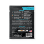 Alex's Low-Acid Organic Coffee™ Half Caff Coffee Steep Bags (Tea Bag Style) - 1 Steep Bag
