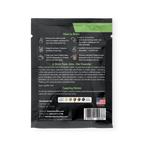 Alex's Low-Acid Organic Coffee™ Rise & Shine Coffee Steep Bags (Tea Bag Style) - 1 Steep Bag