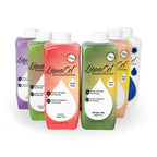 LiquaCel Liquid Protein 32 oz bottles