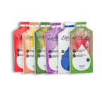 LiquaCel Liquid Protein 1 oz packets