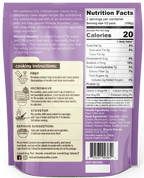 Miracle Noodle Shirataki Ready-to-Eat Meal - Vegan Pho (7.6 oz)