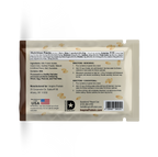Inspire Protein Kitchen Oatmeal - Maple Brown Sugar, One Serving