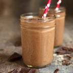 Inspire Mexican Chocolate Plant Based Protein Powder - High-quality Protein Drinks at Store