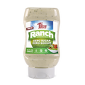 Mrs Taste Zero Sugar Ranch Dressing 10 oz