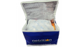Cold Pack Service from ThinSlim Foods