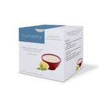 Numetra 20g Protein Pudding & Shakes - Lemon Meringue