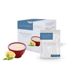 Numetra 20g Protein Pudding & Shakes - Lemon Meringue
