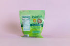 ConsciouSnack Obleas Amaranth Wafers by Snackever - Pistachio