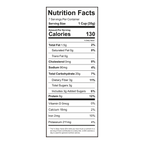 Three Wishes Grain Free Cereal - Cinnamon