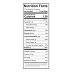 Three Wishes Grain Free Cereal - Cocoa