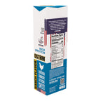 Ostrim All Natural Chicken Sticks - Ranch