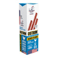 Ostrim All Natural Chicken Sticks - Ranch
