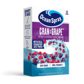 Ocean Spray Zero Sugar Drink Mix, 10 packets - Cran x Grape