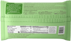 Miracle Noodle Organic Shirataki Pasta 7 oz.