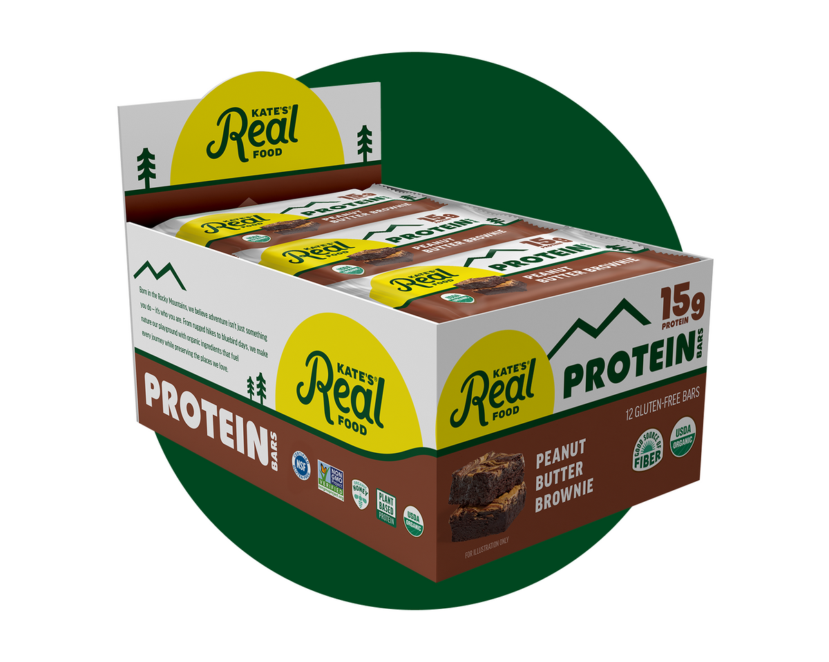 #Flavor_Peanut Butter Brownie #Size_12-Pack