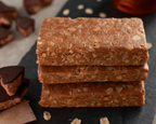 Kate's Real Food Protein Bars - Peanut Butter Cup