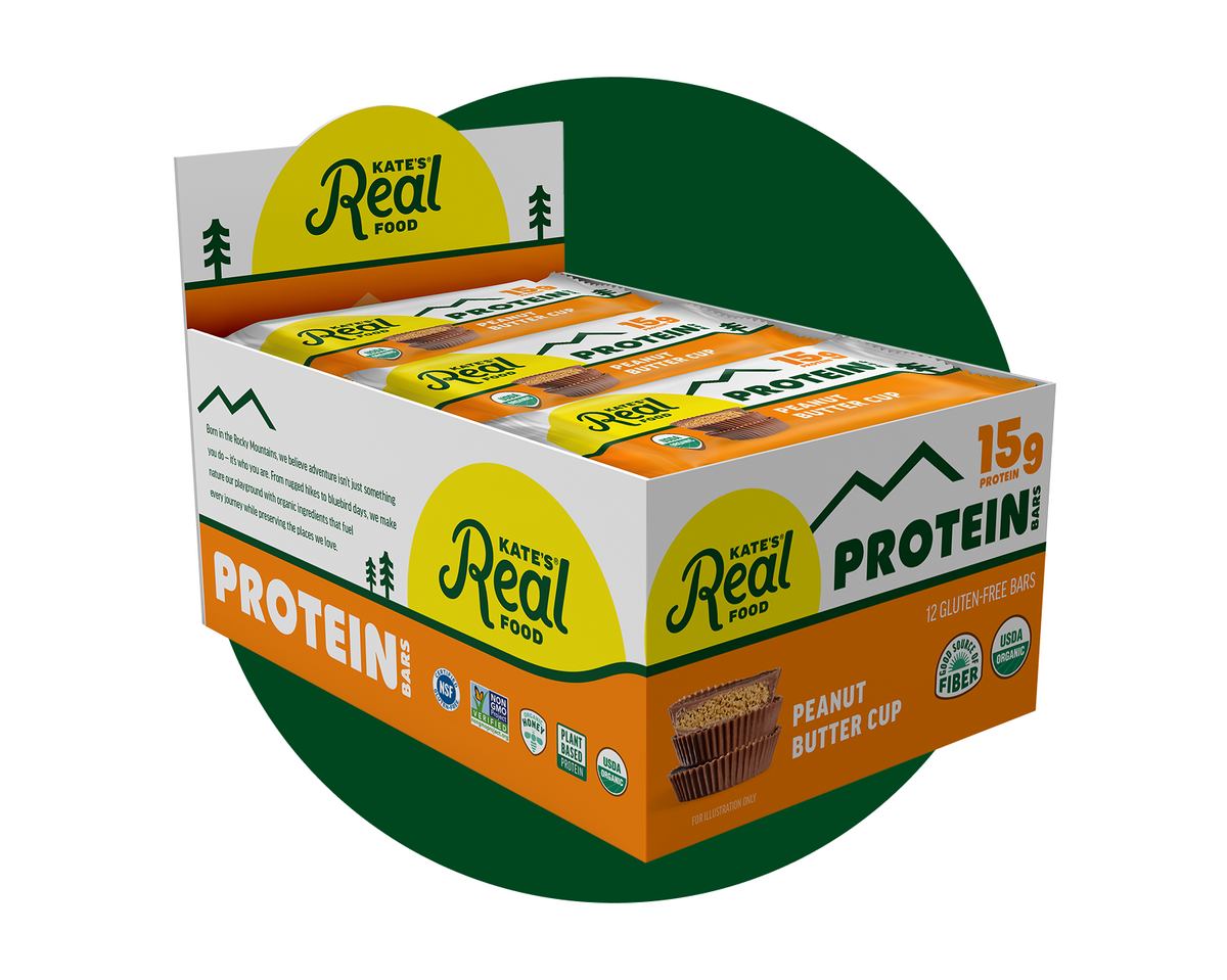 #Flavor_Peanut Butter Cup #Size_12-Pack