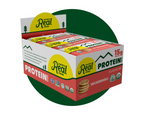 Kate's Real Food Protein Bars - Snickerdoodle, 12-Pack