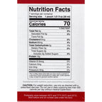 Proti Diet Concentrated Drink Mix, Tropical Fruits Flavor, 7 Pouches