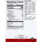 Proti Diet Protein Soup Mix, Beef Vegetable, 7 Pouches