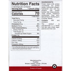 Proti Diet Protein Soup Mix, Chicken, 7 Pouches