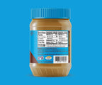 SunButter Natural Sunflower Spread - Natural Crunch