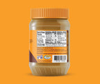 SunButter Natural Sunflower Spread - No Sugar Added