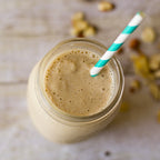 Inspire Peanut Butter Cookie Protein Powder - High-quality Protein Drinks at Store