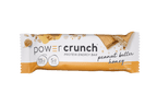 BNRG Power Crunch Protein Bars - Peanut Butter Honey