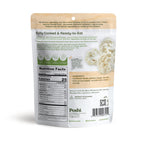 Poshi Easy Chef - Cauliflower with Salt & Pepper, 4.4 oz