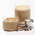 Inspire Protein Shake or Pudding Mix - Caramel Cafe Latte