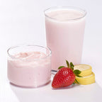 Inspire Protein Shake or Pudding Mix - Strawberry Banana