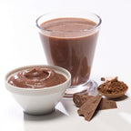 Inspire 15g All Natural Fortified Shakes - Chocolate