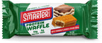 Smarter Snacks Protein Waffle - Tiramisu