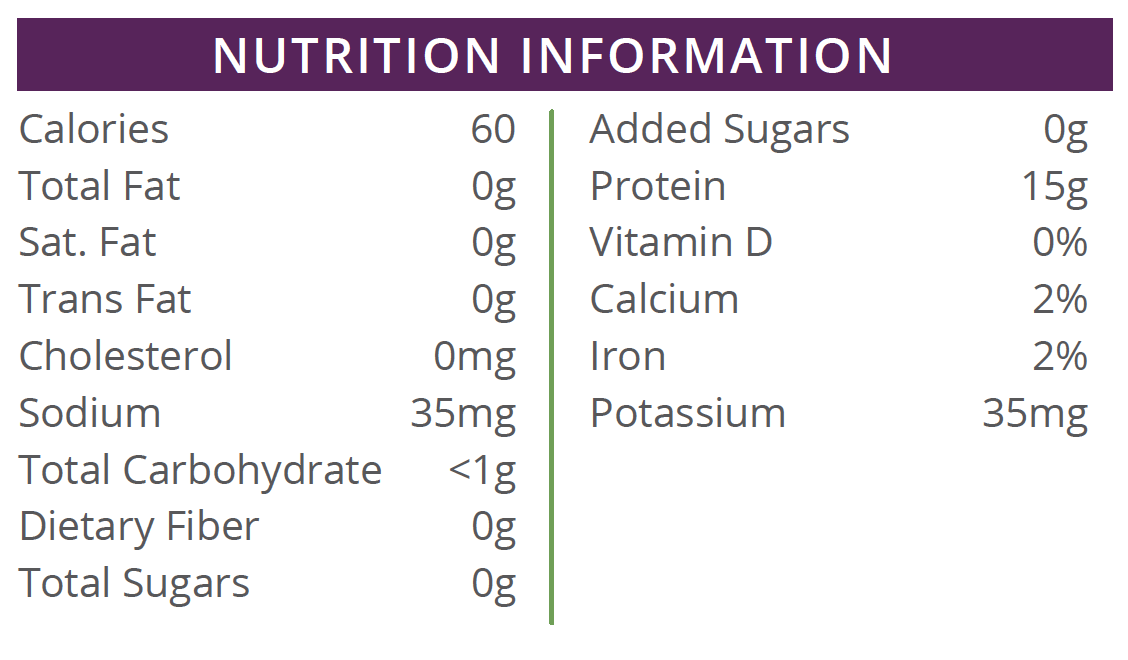 Whey & Collagen Protein Shots, Pink Lemonade, image 3